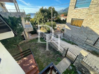 Коттедж в Баре, Черногория, 78м2 - стоимость 85&nbsp;000€ - Ref: 72064 фото 16