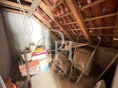 Коттедж в Баре, Черногория, 78м2 - стоимость 85&nbsp;000€ - Ref: 72064 фото 19