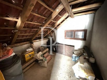 Коттедж в Баре, Черногория, 78м2 - стоимость 85&nbsp;000€ - Ref: 72064 фото 20