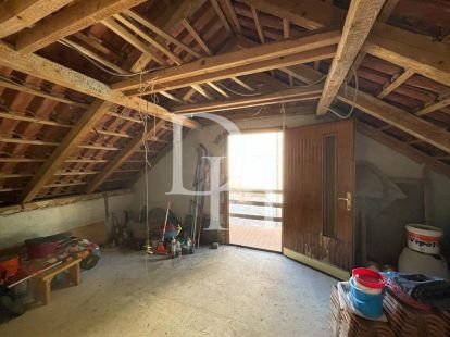 Коттедж в Баре, Черногория, 78м2 - стоимость 85&nbsp;000€ - Ref: 72064 фото 21