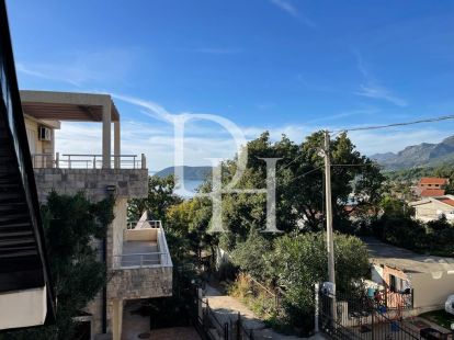 Коттедж в Баре, Черногория, 78м2 - стоимость 85&nbsp;000€ - Ref: 72064 фото 23