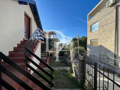 Коттедж в Баре, Черногория, 78м2 - стоимость 85&nbsp;000€ - Ref: 72064 фото 3