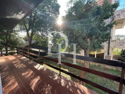 Коттедж в Баре, Черногория, 78м2 - стоимость 85&nbsp;000€ - Ref: 72064 фото 6