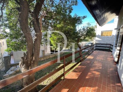 Коттедж в Баре, Черногория, 78м2 - стоимость 85&nbsp;000€ - Ref: 72064 фото 8