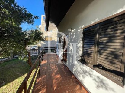 Коттедж в Баре, Черногория, 78м2 - стоимость 85&nbsp;000€ - Ref: 72064 фото 9