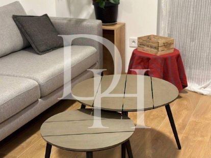 Mieszkania w Budvie, Czarnogóra, 83m2 - koszt 173&nbsp;000€ - Ref: 72063 zdjęcia 2