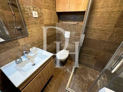 Mieszkania w Budvie, Czarnogóra, 83m2 - koszt 173&nbsp;000€ - Ref: 72063 zdjęcia 3