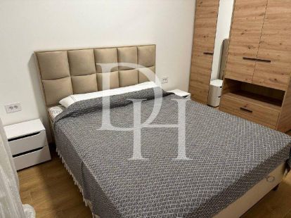 Mieszkania w Budvie, Czarnogóra, 83m2 - koszt 173&nbsp;000€ - Ref: 72063 zdjęcia 4