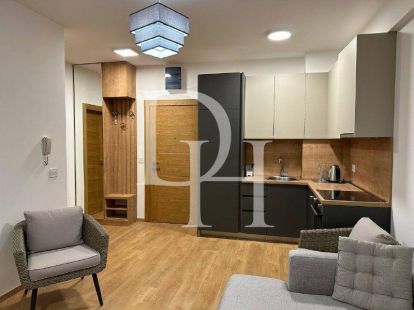 Mieszkania w Budvie, Czarnogóra, 83m2 - koszt 173&nbsp;000€ - Ref: 72063 zdjęcia 6