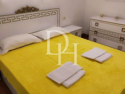 Апартаменты в Добра воде, Черногория, 97м2 - стоимость 220&nbsp;000€ - Ref: 72062 фото 10