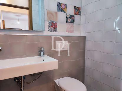 Апартаменты в Добра воде, Черногория, 97м2 - стоимость 220&nbsp;000€ - Ref: 72062 фото 11