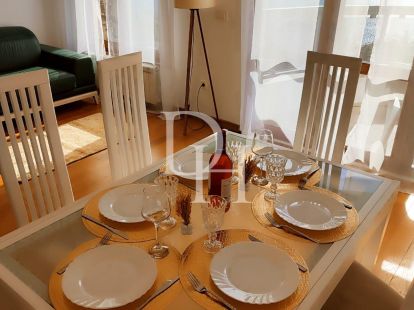 Апартаменты в Добра воде, Черногория, 97м2 - стоимость 220&nbsp;000€ - Ref: 72062 фото 4