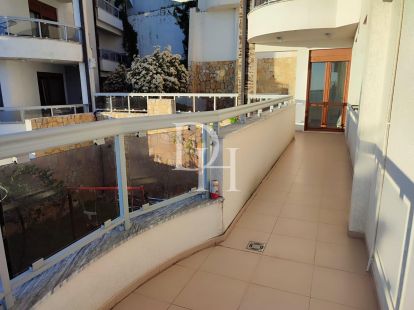 Апартаменты в Добра воде, Черногория, 97м2 - стоимость 220&nbsp;000€ - Ref: 72062 фото 6