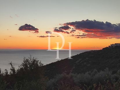 Апартаменты в Добра воде, Черногория, 97м2 - стоимость 220&nbsp;000€ - Ref: 72062 фото 7