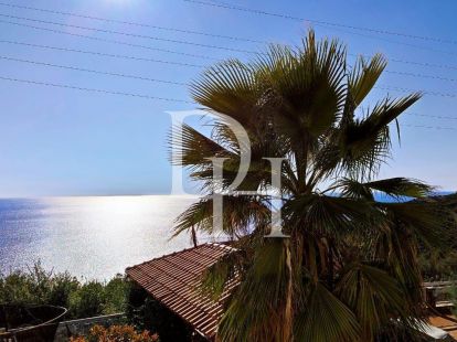 Апартаменты в Добра воде, Черногория, 97м2 - стоимость 220&nbsp;000€ - Ref: 72062 фото 8