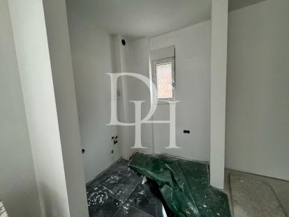 Апартаменты в Будве, Черногория, 45м2 - стоимость 141&nbsp;500€ - Ref: 72061 фото 2