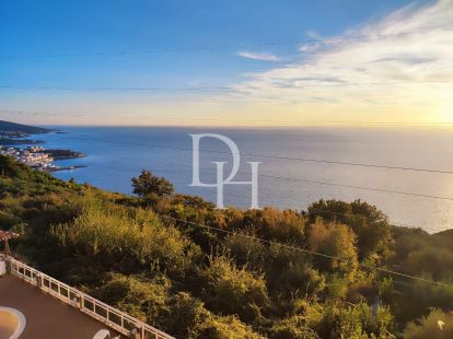 Апартаменты в Добра воде, Черногория за 220 000€ (ID:72060)