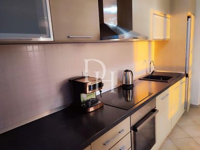 Апартаменти у Добра Вода, Чорногорія, 102м2 - вартість 220&nbsp;000€ - Ref: 72060 фото 11