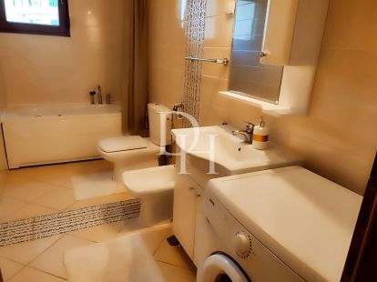 Апартаменти у Добра Вода, Чорногорія, 102м2 - вартість 220&nbsp;000€ - Ref: 72060 фото 12