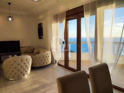 Апартаменти у Добра Вода, Чорногорія, 102м2 - вартість 220&nbsp;000€ - Ref: 72060 фото 13