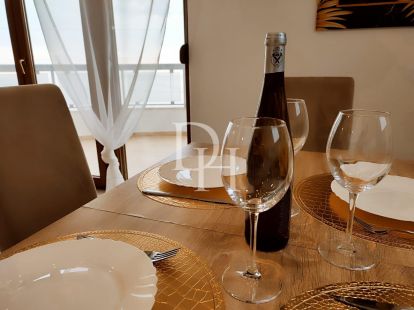 Апартаменти у Добра Вода, Чорногорія, 102м2 - вартість 220&nbsp;000€ - Ref: 72060 фото 14