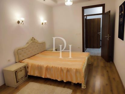 Апартаменти у Добра Вода, Чорногорія, 102м2 - вартість 220&nbsp;000€ - Ref: 72060 фото 17