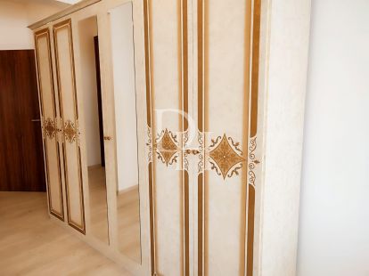 Апартаменти у Добра Вода, Чорногорія, 102м2 - вартість 220&nbsp;000€ - Ref: 72060 фото 18