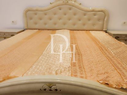 Апартаменти у Добра Вода, Чорногорія, 102м2 - вартість 220&nbsp;000€ - Ref: 72060 фото 19