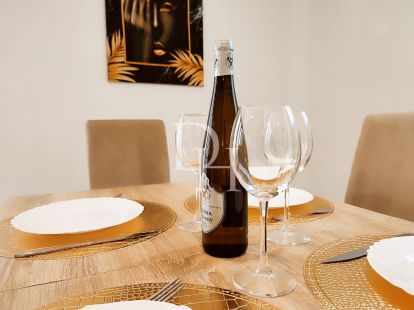 Апартаменти у Добра Вода, Чорногорія, 102м2 - вартість 220&nbsp;000€ - Ref: 72060 фото 2