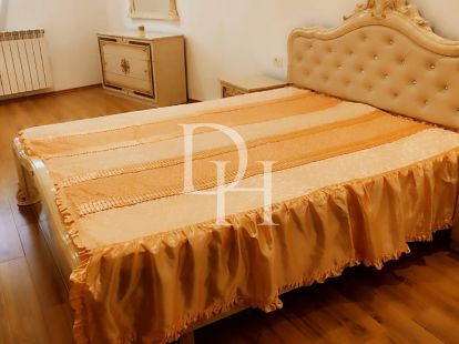 Апартаменти у Добра Вода, Чорногорія, 102м2 - вартість 220&nbsp;000€ - Ref: 72060 фото 20