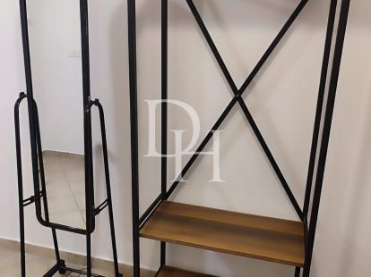 Апартаменти у Добра Вода, Чорногорія, 102м2 - вартість 220&nbsp;000€ - Ref: 72060 фото 21