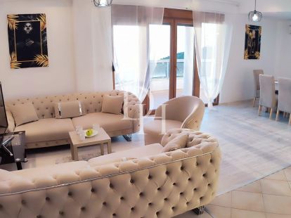 Апартаменти у Добра Вода, Чорногорія, 102м2 - вартість 220&nbsp;000€ - Ref: 72060 фото 22