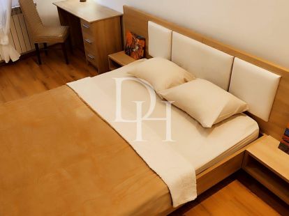 Апартаменти у Добра Вода, Чорногорія, 102м2 - вартість 220&nbsp;000€ - Ref: 72060 фото 23