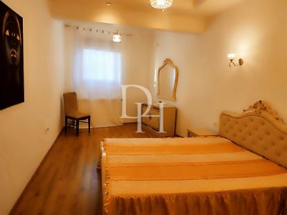 Апартаменти у Добра Вода, Чорногорія, 102м2 - вартість 220&nbsp;000€ - Ref: 72060 фото 24