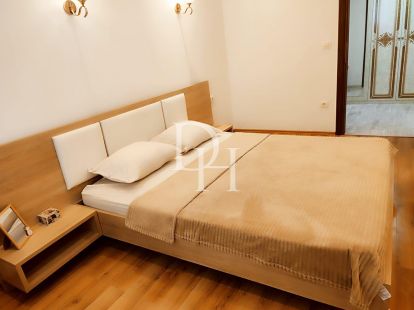 Апартаменти у Добра Вода, Чорногорія, 102м2 - вартість 220&nbsp;000€ - Ref: 72060 фото 4