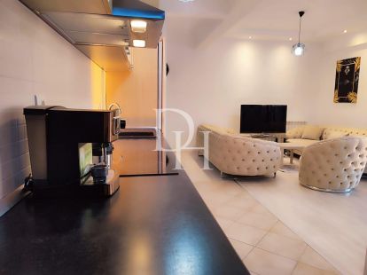 Апартаменти у Добра Вода, Чорногорія, 102м2 - вартість 220&nbsp;000€ - Ref: 72060 фото 5