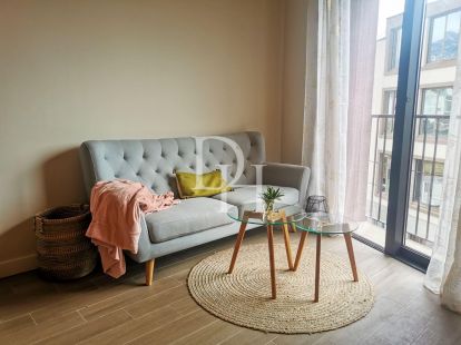 Апартаменты в Тивате, Черногория, 25м2 - стоимость 85&nbsp;000€ - Ref: 72059 фото 10