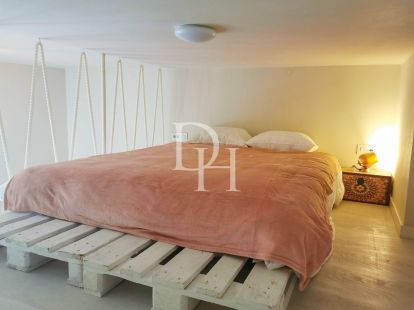 Апартаменты в Тивате, Черногория, 25м2 - стоимость 85&nbsp;000€ - Ref: 72059 фото 5