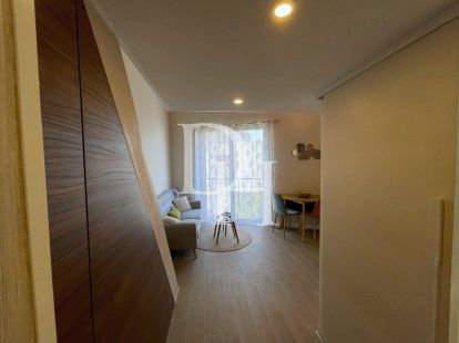 Апартаменты в Тивате, Черногория, 25м2 - стоимость 85&nbsp;000€ - Ref: 72059 фото 8