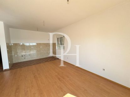 Апартаменты в Сутоморе, Черногория за 156 000€ (ID:72058)