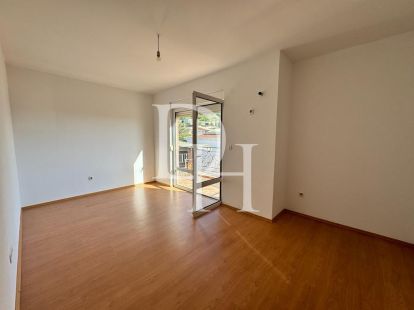 Апартаменты в Сутоморе, Черногория, 120м2 - стоимость 156&nbsp;000€ - Ref: 72058 фото 10