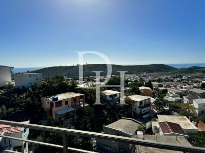 Апартаменты в Сутоморе, Черногория, 120м2 - стоимость 156&nbsp;000€ - Ref: 72058 фото 3