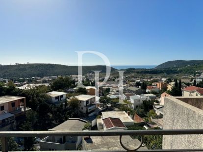 Апартаменты в Сутоморе, Черногория, 120м2 - стоимость 156&nbsp;000€ - Ref: 72058 фото 4