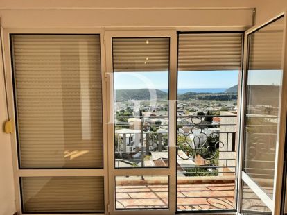 Апартаменты в Сутоморе, Черногория, 120м2 - стоимость 156&nbsp;000€ - Ref: 72058 фото 5