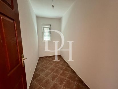 Апартаменты в Сутоморе, Черногория, 120м2 - стоимость 156&nbsp;000€ - Ref: 72058 фото 8