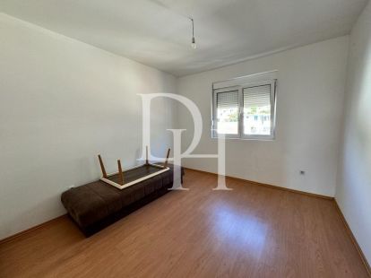 Апартаменты в Сутоморе, Черногория, 120м2 - стоимость 156&nbsp;000€ - Ref: 72058 фото 9