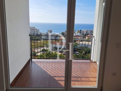 Апартаменты в Добра воде, Черногория, 68м2 - стоимость 136&nbsp;000€ - Ref: 72056 фото 3