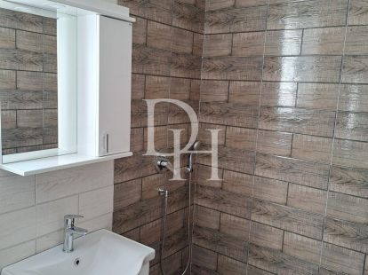 Апартаменты в Добра воде, Черногория, 68м2 - стоимость 136&nbsp;000€ - Ref: 72056 фото 4