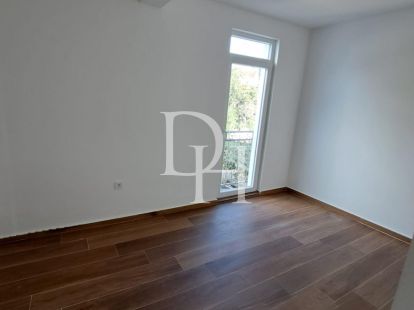 Апартаменты в Добра воде, Черногория, 68м2 - стоимость 136&nbsp;000€ - Ref: 72056 фото 6