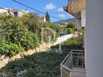 Апартаменты в Добра воде, Черногория, 68м2 - стоимость 136&nbsp;000€ - Ref: 72056 фото 7